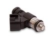 522-121X Fuel Injector [PICO/EV6 Style] - image 2