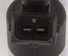 120 lb/hr Performance Fuel Injectors Bosch/EV1 Style - Set of 8 - image 4