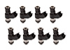 522-128X Fuel Injectors [PICO/EV6 Style] - image 1