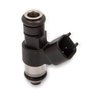 522-128X Fuel Injectors [PICO/EV6 Style] - image 2