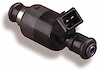 Fuel Injectors - image 1