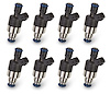522-168FM EFI Fuel Injectors