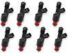 522-228 EFI Fuel Injectors - image 1