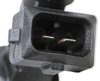 522-228 EFI Fuel Injectors - image 3