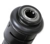 522-228 EFI Fuel Injectors - image 4