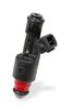 522-228FM EFI Flow-Matched Fuel Injectors - image 2