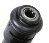 522-228FM EFI Flow-Matched Fuel Injectors - image 4