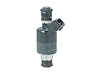 Fuel Injectors 24 lbs/hr - image 1
