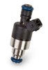 24 lb/hr Performance Fuel Injectors Bosch/EV1 Style - Set of 8 - image 3