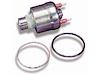 FUEL INJECTOR - image 1