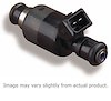 Fuel Injector 36 lbs/hr - image 1