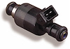 Fuel Injector 42 lbs/hr - image 1