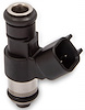Fuel Injector [PICO/EV6 Style] - image 1