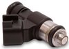 Fuel Injector [PICO/EV6 Style] - image 2