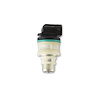 522-43 Commander 950 Fuel Injector 60 pph at 12 psi
