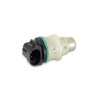 522-43 Commander 950 Fuel Injector 60 pph at 12 psi - image 2