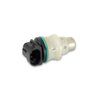 522-43 Commander 950 Fuel Injector 60 pph at 12 psi - image 3