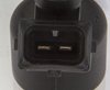 48 lb/hr Performance Fuel Injectors Bosch/EV1 Style - Set of 8 - image 4