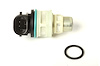 Commander 950 Fuel Injector 45 pph at 12 psi - image 1