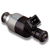 Fuel Injector 65 lbs/hr - image 1