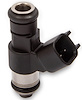 Fuel Injector [PICO/EV6 Style] - image 1