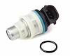 522-80 Commander 950 Fuel Injector 50 pph at 12 psi - image 1