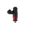 522-801 FUEL INJ TERMINATOR 80LB