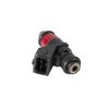 522-801 FUEL INJ TERMINATOR 80LB - image 2