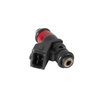 522-801 FUEL INJ TERMINATOR 80LB - image 3