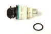 522-80 Commander 950 Fuel Injector 50 pph at 12 psi - image 2