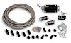 526-1 Terminator EFI Fuel System Kit - image 1