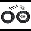526-10 EFI Fuel Hose Plumbing Kit - image 2