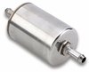 526-10 EFI Fuel Hose Plumbing Kit - image 3