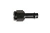 526-10 EFI Fuel Hose Plumbing Kit - image 4
