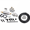 526-12 EFI Fuel Hose Plumbing Kit - image 1