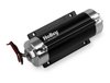 526-1 Terminator EFI Fuel System Kit - image 2