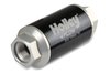 526-1 Terminator EFI Fuel System Kit - image 4