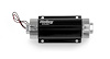 526-2 Terminator EFI Fuel System Kit - image 1