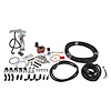 526-23 Returnless EFI Fuel System Kit for Select  1978-1987 GM Cars [350 LPH] - image 1