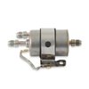 526-23 Returnless EFI Fuel System Kit for Select  1978-1987 GM Cars [350 LPH] - image 3
