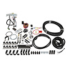 526-24 Return-Style Fuel System Kit for Select  1978-1987 GM Cars [350 LPH]