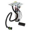 526-24 Return-Style Fuel System Kit for Select  1978-1987 GM Cars [350 LPH] - image 4