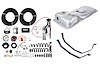 526-26K 526-26 Fox Body 525 LPH Fuel Kit for 1986-1993 Ford Mustang - image 1