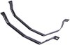 526-26K 526-26 Fox Body 525 LPH Fuel Kit for 1986-1993 Ford Mustang - image 4