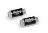 526-2 Terminator EFI Fuel System Kit - image 3