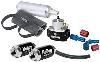 Terminator EFI Fuel System Kit - image 1