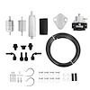 526-4 Terminator EFI Fuel System Kit - image 1