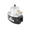 526-4 Terminator EFI Fuel System Kit - image 2