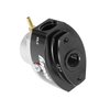 526-4 Terminator EFI Fuel System Kit - image 3