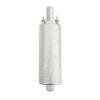 526-4 Terminator EFI Fuel System Kit - image 4